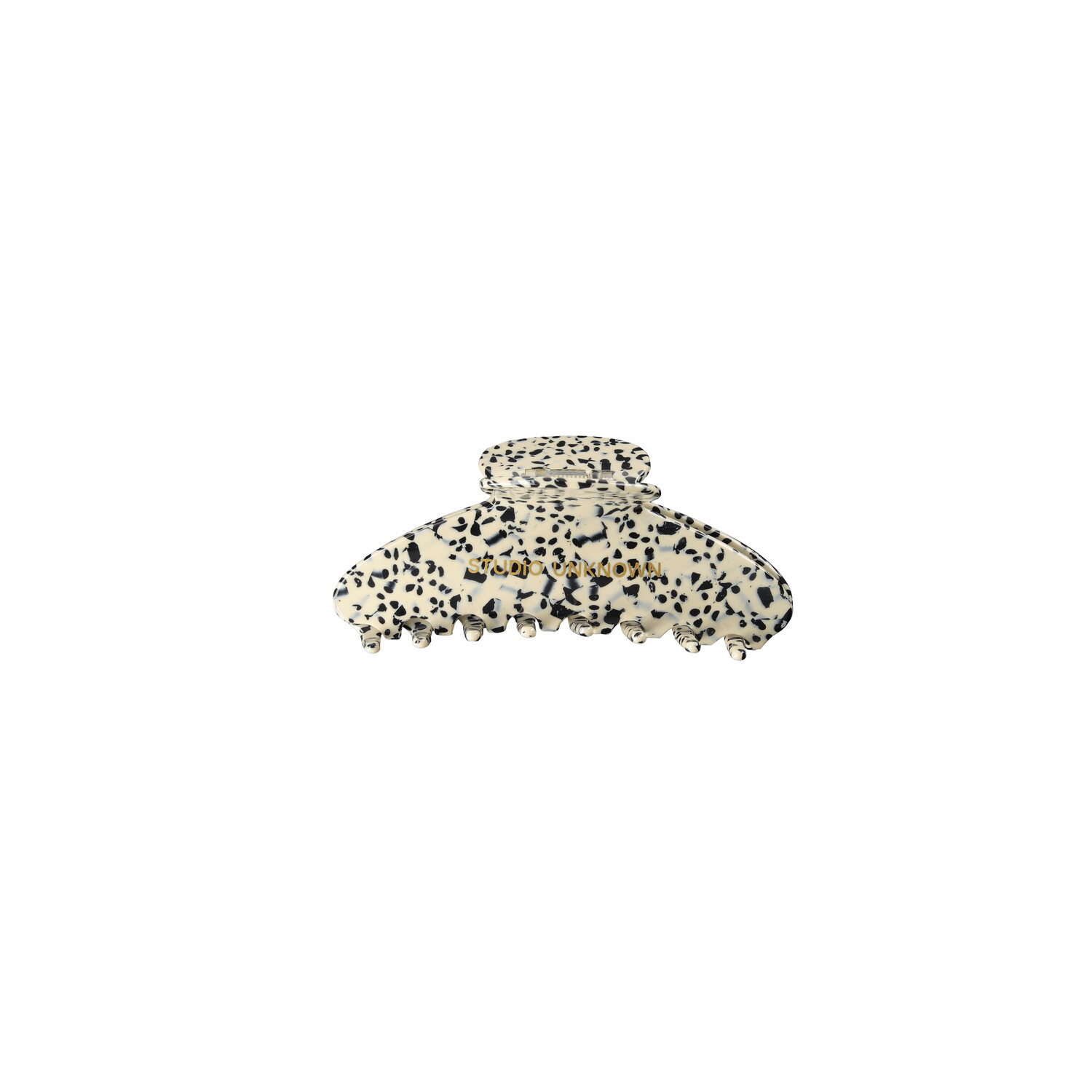 STUDIO UNKNOWN – Studio Unknown Hair Clip